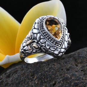 Bali Legacy-Collection